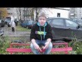Zhenya Gul -- Ложь и предательство 