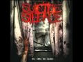 Misleading Milligrams - Suicide Silence 