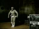 Missy Elliott - Remember When [Fanmade edit]