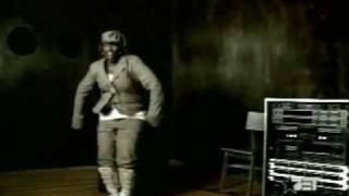 Missy Elliott - Remember When