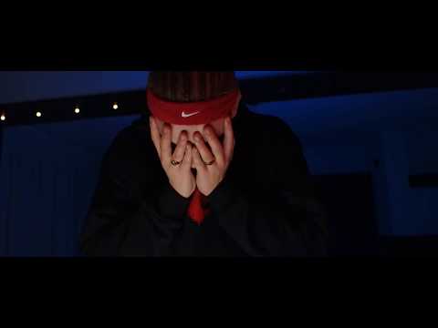 Video thumbnail for FREESTYLE