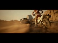 Vidéo de gameplay de The Crew 2  PC  SEASONPASS