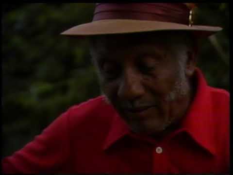 Sonny Boy Nelson and friends: It's Tight Like That (1978)