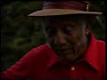 Sonny Boy Nelson and friends: It's Tight Like That (1978) - Lomax Film Collection Sonny Boy Nelson and friends: It's Tight Like That (1978)