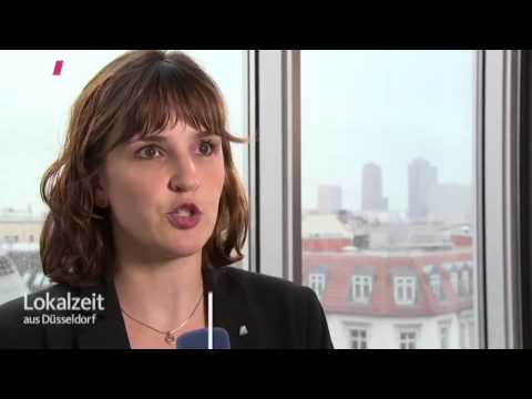 Schadenersatz nach Flugverspätung