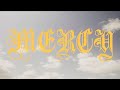 Mercy JBLCK Ft Jabulani Majola Safi