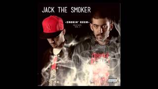 salmo ft el raton machete flow (pass out remix)