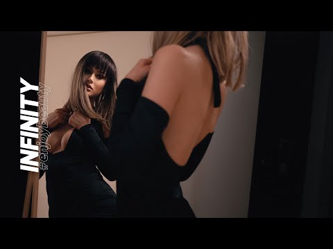 Simon Blaze, Pryme Kingz, Kyrie - Lighter (INFINITY BASS)