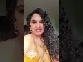 Bharathi Galla Mana Voice Bharathigalla18 Bharathigalla18 Manavoice In Manavoice In ManaVoice