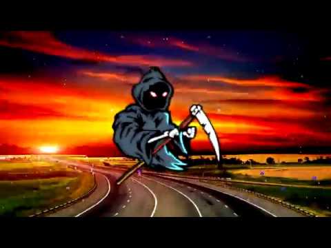 notsocool ft. Cliff Savage - Stories On The Road ➤ Chill Trap / Future Bass [Trap Madness Promotion]