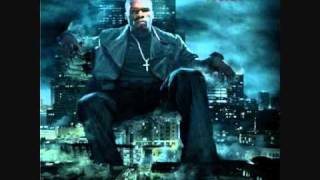 50 Cent - Don´t front