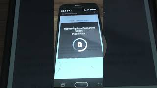 Samsung galaxy j3prime device unlock app