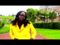 Menyemenye By Esther Njeri KaranjaWagathegetho