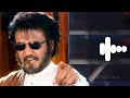 Narasimha Bgm Download Link ️ Bgmringtones123