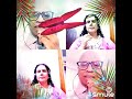 Enna Paarvai Unthan Parvai Idai Melinthaal Intha Pavai Song In SMULE என்ன பார்வை