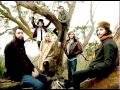 The Head and the Heart - Heaven Go Easy On Me ...
