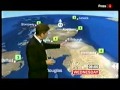 BBC1 Weather 2007