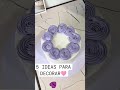 Cake Youtubeshorts Covermusic Cake Design Aisi Jo Dil Khush Krdengi Musicsingle