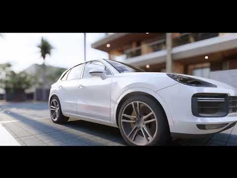 VTP Velvet Villa | Inside Tour | New Kharadi Township, Manjuri Khurd Pune 🏡