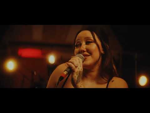 Braison Cyrus Official and Noah Cyrus