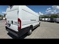 Thumbnail image 2