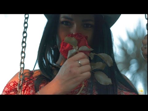 LA DE LOS OJOS NEGROS - LOS FLORES DE RUCALHUE (Video Clip Oficial) 2022