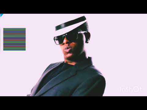 MC DELANO - DEVAGARINHO (É o beat, o grave, o pandeiro e o cavaquinho) 2020 TikTok