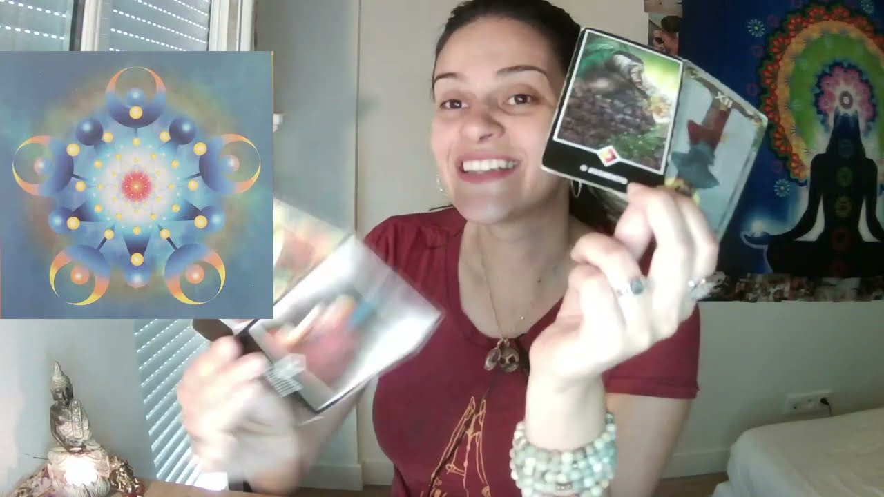 UM SILÊNCIO ENSURDECEDOR! 🤐  Entenda pq essa comunicação ainda não veio... 💌 Intuitiva #32