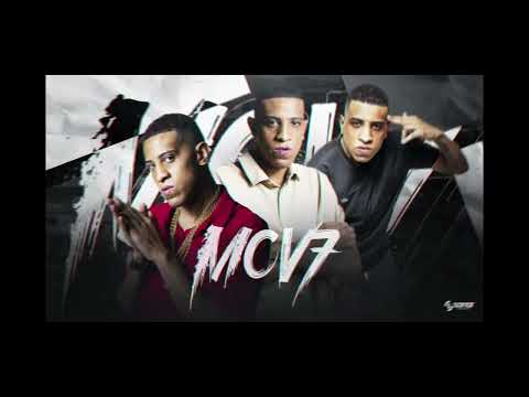 MC Leozinho ZS, MC V7, MC JSP & MC PG - Alta Contagem (DJ Rafinha) Áudio Oficial