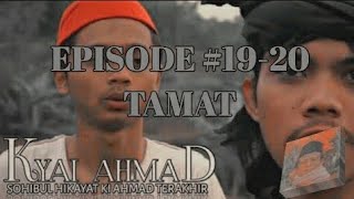 Download lagu Ki ahmad Episode 19-20 ( TAMAT?) |Dongeng kyai Ahmad kopeah bereum mp3 Download lagu Ki ahmad Episode 19-20 ( TAMAT?) |Dongeng kyai Ahmad kopeah bereum mp3