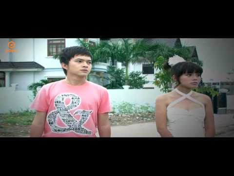 Một lần thôi - Nam Cường