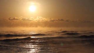 Tokeya Inajin "Lakota Prayer"