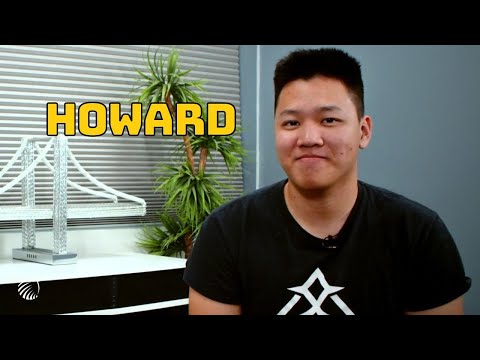 Witness21 Editor  2023 04 22