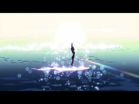 maxtaylor - angel dust (TVBOO REMIX)