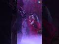 Watch Shraddha Kapoor And Varun Dhawan Light Up The Khoobsurat Video Stree2 Bollywood Beauty