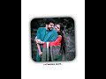 Singara Siriye Whatsapp Status Kantara Status Video