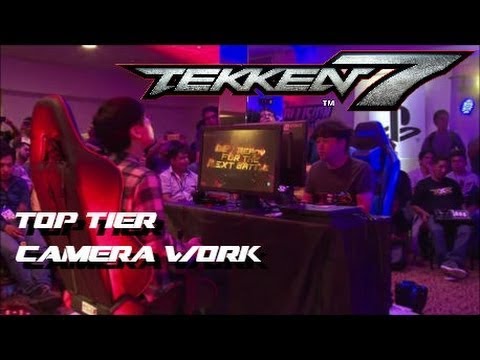 4 Ton Wrecking Ball in Slow Motion - The Slow Mo Guys