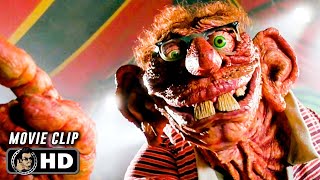 Download lagu FREAKED - Best Parts (1993) Alex Winter mp3 Download lagu FREAKED - Best Parts (1993) Alex Winter mp3