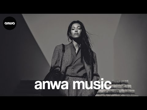 Space Castorz - Soul of Africa