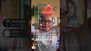 Download lagu Ameng Cerita Kisah Tahun 1990,Asbab Masuk Penjara Ameng Dapat Banyak Kawan Ustaz mp3 Download lagu Ameng Cerita Kisah Tahun 1990,Asbab Masuk Penjara Ameng Dapat Banyak Kawan Ustaz mp3