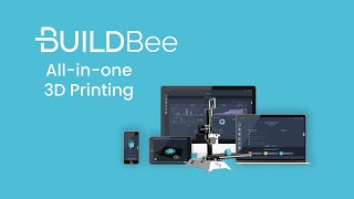 BuildBee Video