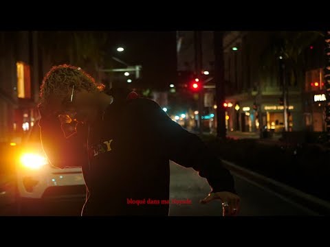 Video thumbnail for Avenue