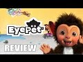 Eyepet Gameplay mini Review