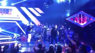 Download lagu Agnez Mo - MUDA (Leo Leo) - The Journey mp3