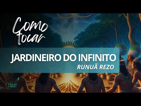 Jardineiro - Demúvi