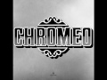She Can't Love You (Chromeo Un Joli Mix Pour ...