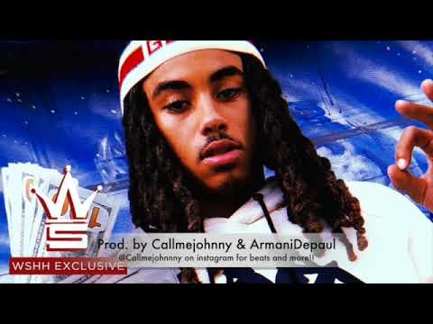 Pimp Tobi x Db.boutabag x Mozzy Type Beat *SacTown* {prod. by ArmaniDepaul &  Callmejohnny}