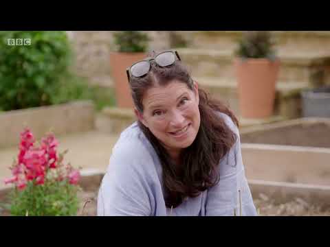 Gardeners World 2021 S54E29