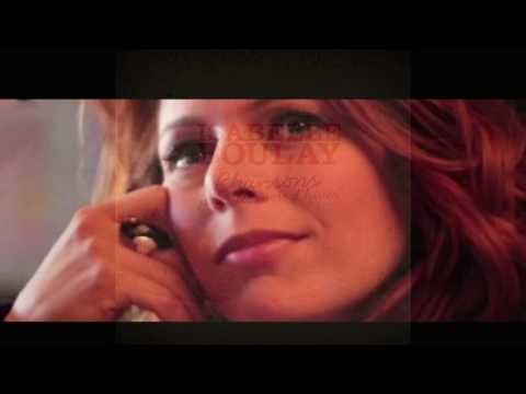 Isabelle Boulay - Deranger les pierres