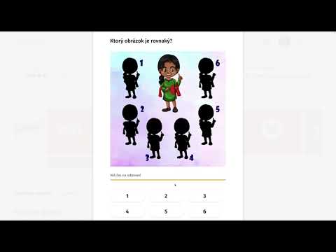 RondoGO kvíz - XCIII